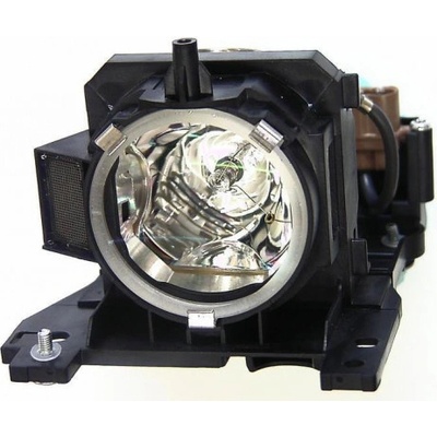Lampa do projektora Hitachi DT00911, originálna lampa vrátane modulu