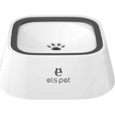 Els Pet Samostatná miska 1 l