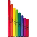 Betzold Boomwhacker 8 trubíc