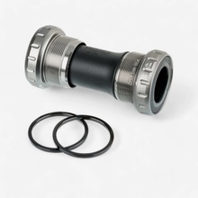 ELOPS GXP BSA 68 / 73 mm SRAM