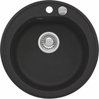 ALVEUS NIAGARA 10 CARBON