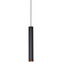 DPM STP-12W-30B
