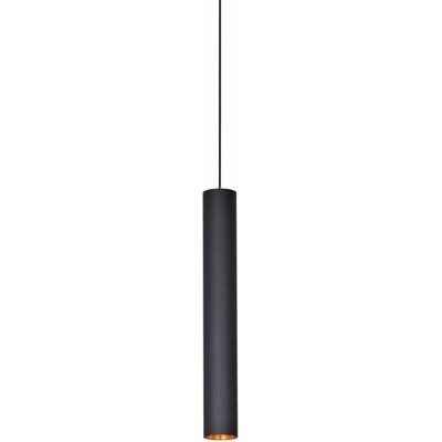 DPM STP-12W-30B