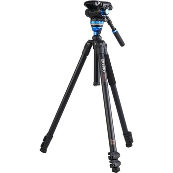 Benro A3573F