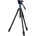 Benro A3573F