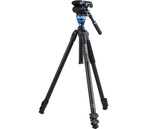 Benro A3573F