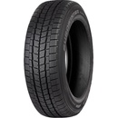 Osobné pneumatiky Falken Eurowinter VAN01 235/65 R16 121/119R
