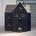 Newdad - Altar Softpack CD