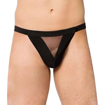 Softline Collection Мъжки прашки "bermudas