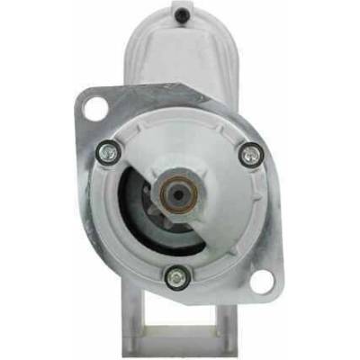 Startér BV PSH 690.510.092.000 (690510092000)