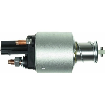 Elektromagnetický spínač, štartér AS-PL SS3040