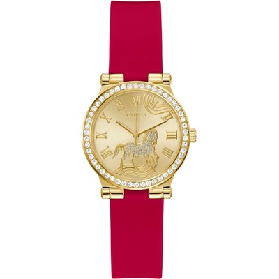 Guess GW0937L1