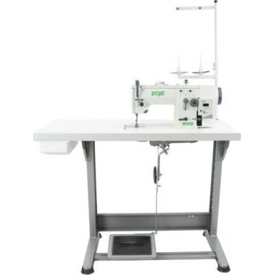 Zoje ZJ20U93-BD
