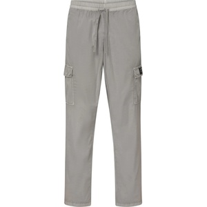 Ecoalf Мъжки ежедневен панталон Ecoalf Targo Pants Casual trousers - Charcoal - размер XXL (007-4258-0115)