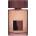Tom Ford Cafe Rose EDP 50 ml за жени