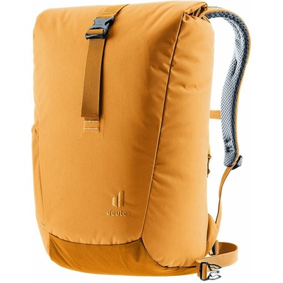 Deuter Step Out amber-maple 22 l