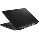 Acer Nitro 5 NH.QF8EC.005