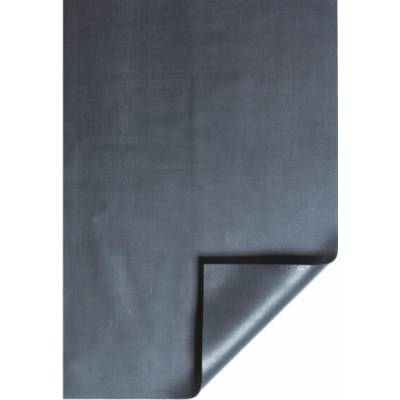 HEISSNER TF124-00 4 x 25 m 1 mm – Zboží Dáma