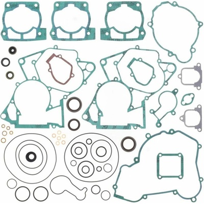 ATHENA Súprava spojovacích tyčí ATHENA PB322108 with engine gasket kit