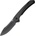 CRKT Padawan 6070CF