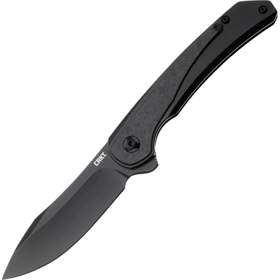 CRKT Padawan 6070CF