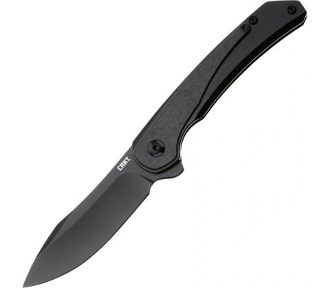 CRKT Padawan 6070CF