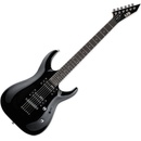 ESP LTD MH-10KIT