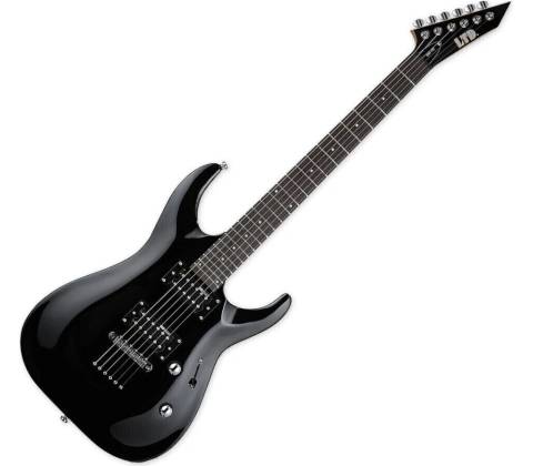 ESP LTD MH-10KIT