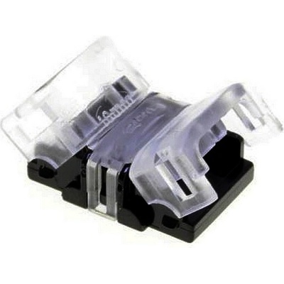 LedStar KONEKTORLEDMONO