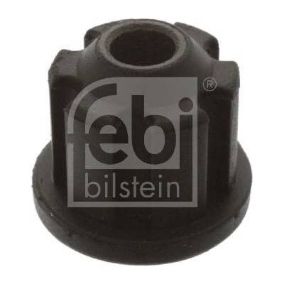 FEBI BILSTEIN Uložení, generátor 03081
