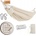 Hage Qn-CH01-L beige