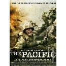 Pacific DVD