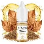 Juice Sauz Drifter Bar Tabaco Rubio Core Edition Nic Salts 10ml 20mg