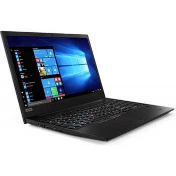 Lenovo ThinkPad E580 20KS001JBM