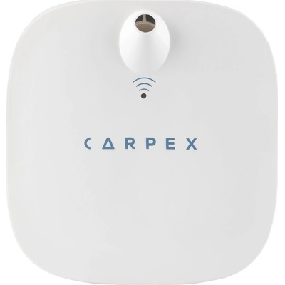 Carpex Micro difuzér Frepro