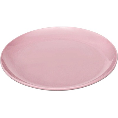 PETRAPLAST talíř dezertní 17 cm PH mix barev