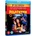 Pulp Fiction BD