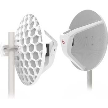MikroTik RBLHGG-60ad kitr2