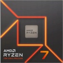 Procesory AMD Ryzen 7 7700X 100-100000591WOF