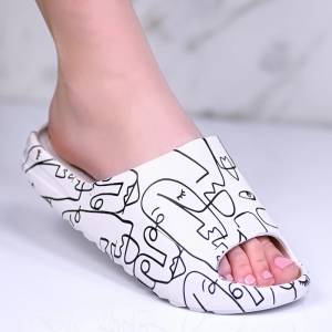  Чехли 094354 White
