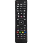 GoGEN rc4870 - оригинален дистанционен контрол (rc4870) Дистанционно