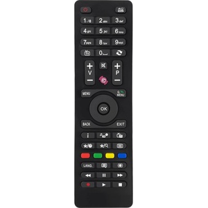GoGEN rc4870 - оригинален дистанционен контрол (rc4870) Дистанционно