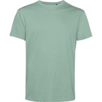 B&C Collection B&C INSPIRE E150 / Мъжка тениска - сив цвят M (01U01Bm1702)