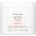 Elizabeth Arden White Tea Ginger Lily крем за тяло за жени 400ml