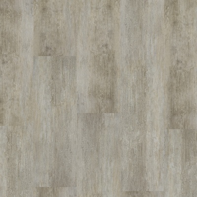 Fatra Thermofix Travertin light 15415-1 4,32 m²