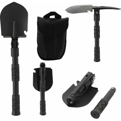 Garden Line 16 / 40,5 cm 5 v 1 1517 – Zbozi.Blesk.cz