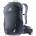 Deuter Superbike 18