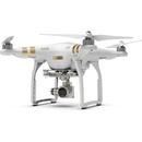 DJI Phantom 3 4K - DJI0328