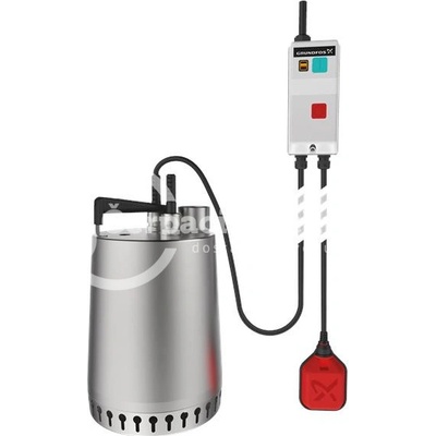 Grundfos Unilift AP12.40.06.A3 96010923