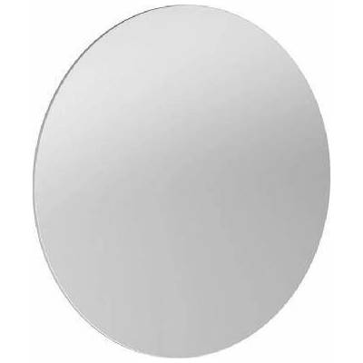 Geberit 145 mm 510100000
